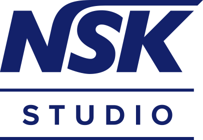 NSK STUDIO
